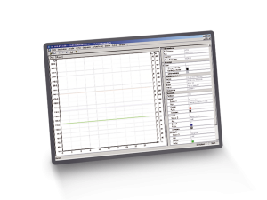 hs 3000 PC / hs 3000 PC-PT (extension modul)