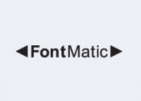 FontMatic